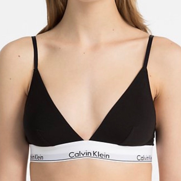 SOLD❌❌❌ - Picture 1 of 2